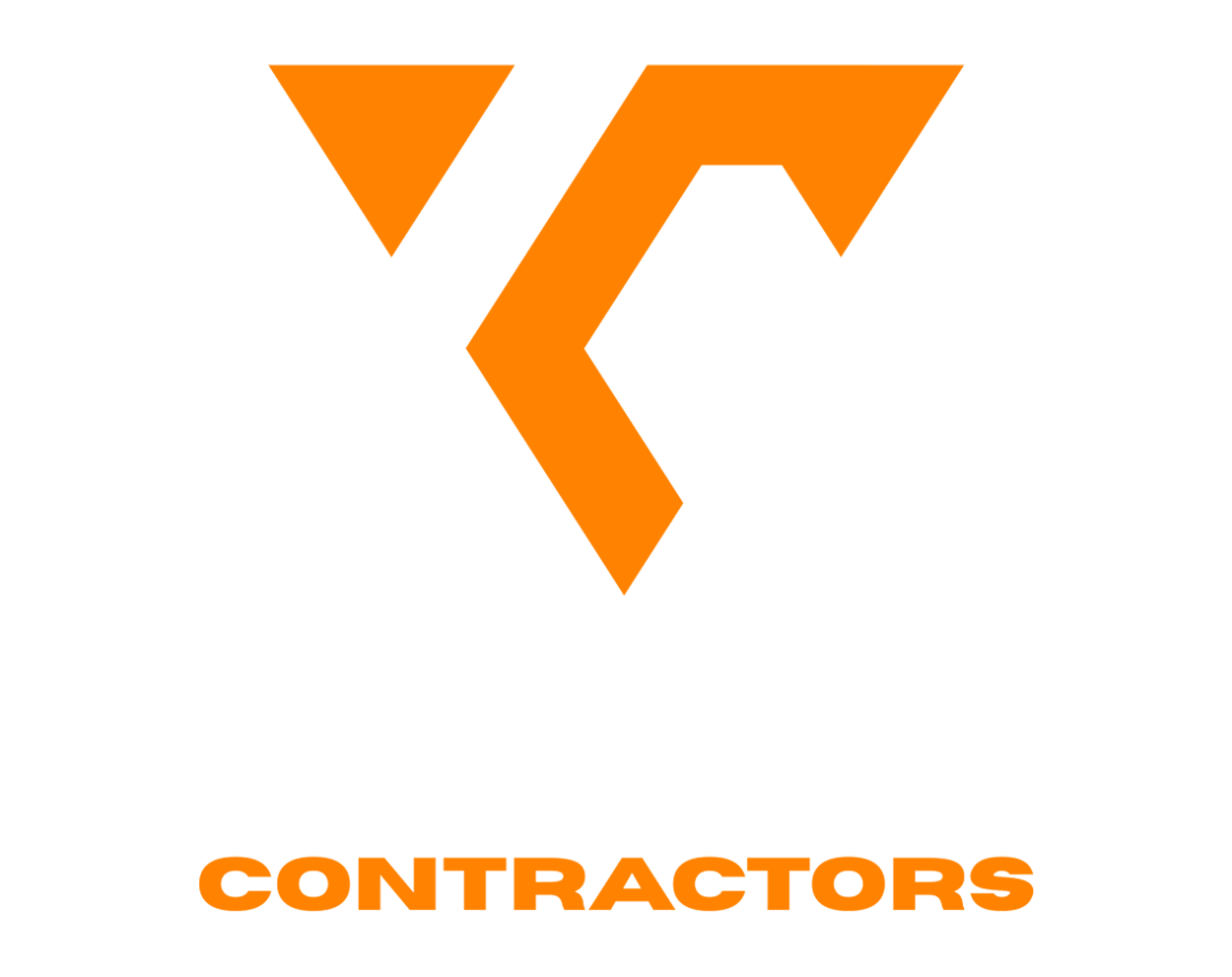 Vortex Contractors