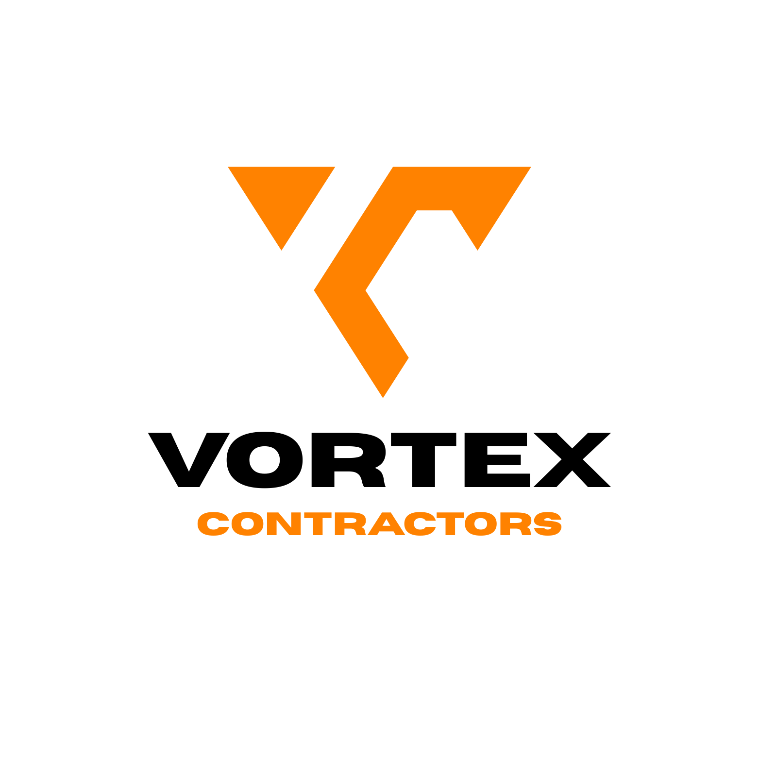Vortex Contractors